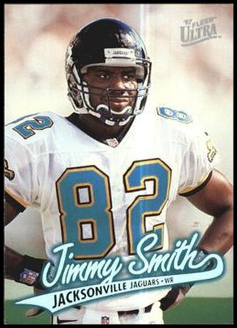 140 Jimmy Smith